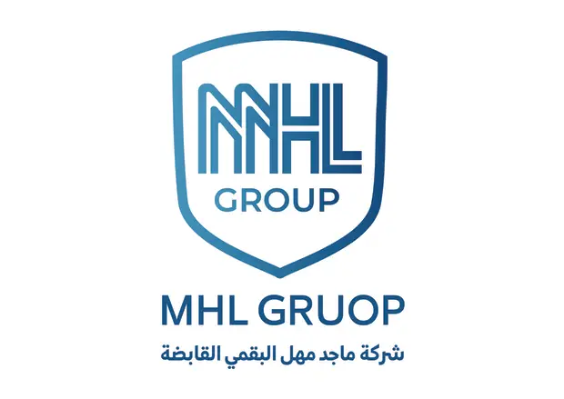 شركة ماجد بن مهل البقمي القابضة