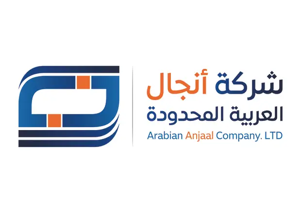 شركة أنجال العربية المحدودة